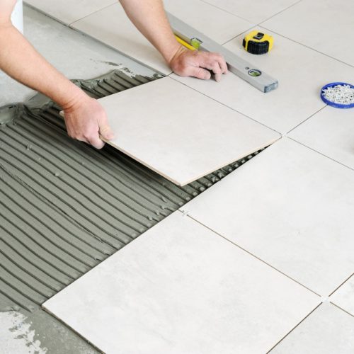 floor_tiling floor_tiling