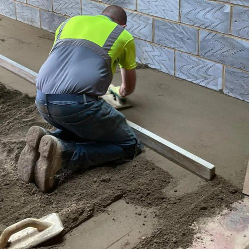 screeding2 screeding2